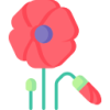 PG电子官方网站 logo
