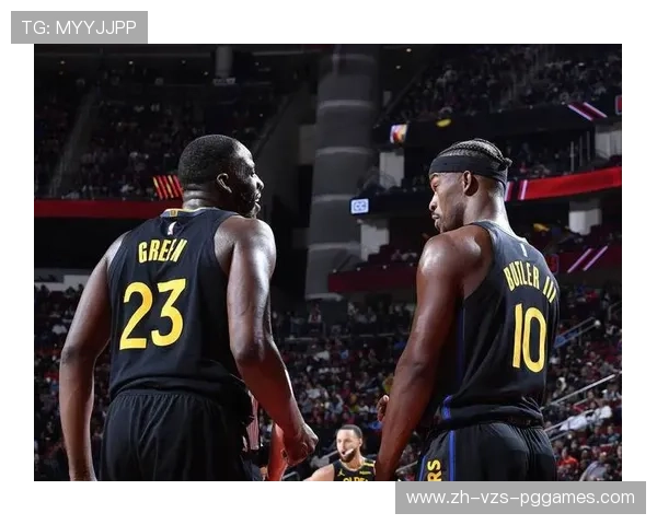 火箭队今日比赛录像回放及技术战术解析