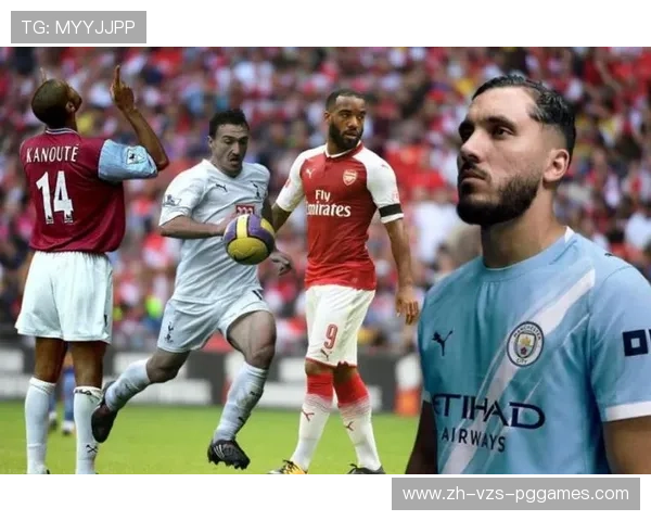 英超中东球员在联赛中的表现与贡献