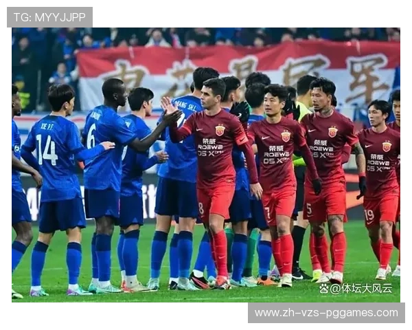 英超球队在中超的表现与比较:外援、战术与球迷基础差异