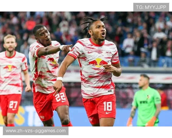 德甲球队关系卡模板大全（含情侣版）