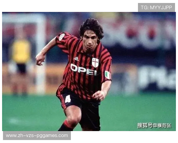 意甲所有球队简称及其背后的历史故事