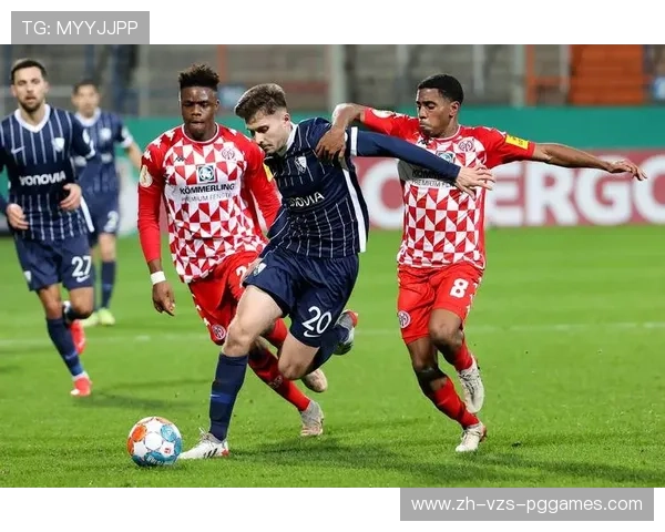 德甲联赛中是否存在两个美因茨球队的详细解释