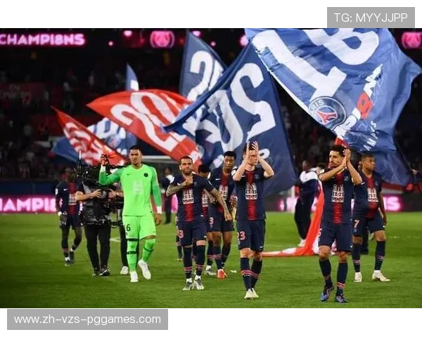 法甲球队如何夺取欧冠？