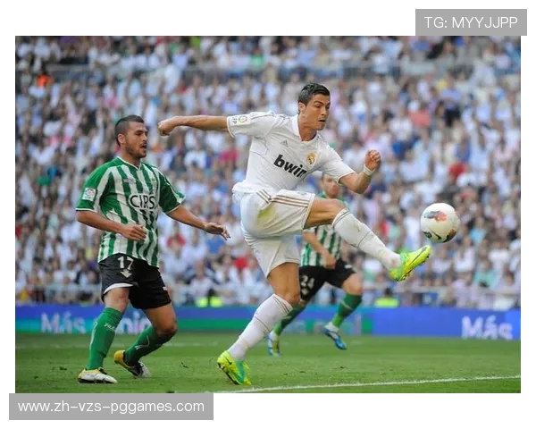 西甲联赛管理：西甲联赛的管理架构与运营模式分析