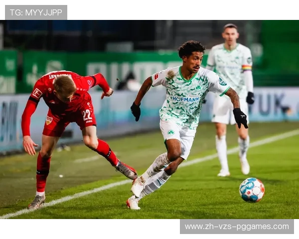 菲尔特德甲球队的升降与挑战