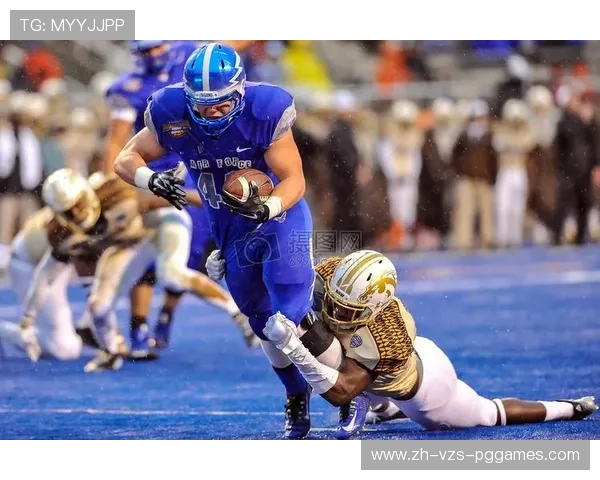足球生物传感设备如何实时监测球员身体状态保障比赛安全